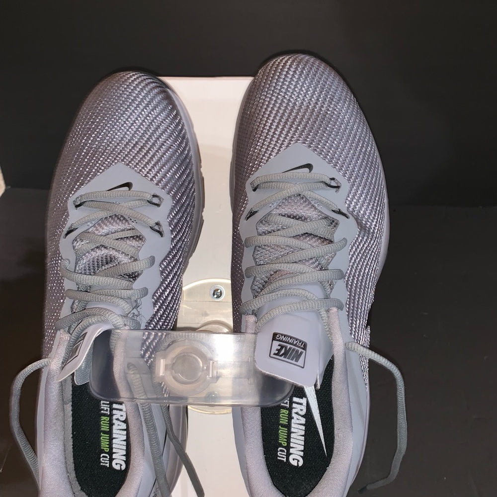 Men’s Nike Size 12